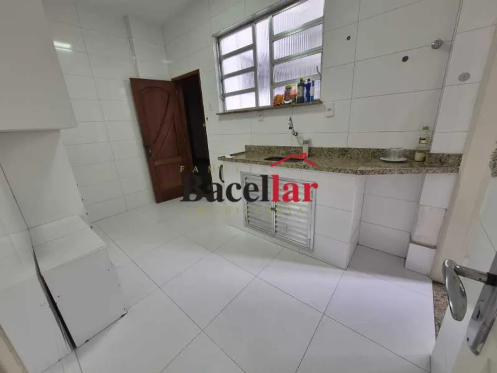 Apartamento, 3 quartos, 125 m² - Foto 15