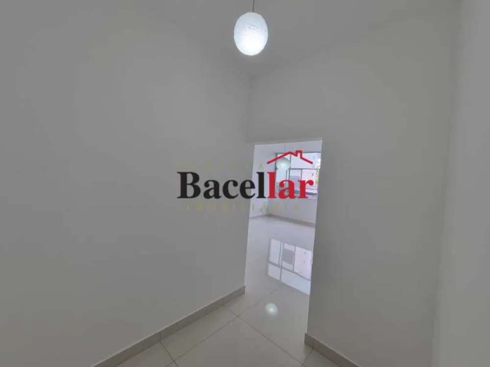 Apartamento, 3 quartos, 125 m² - Foto 17