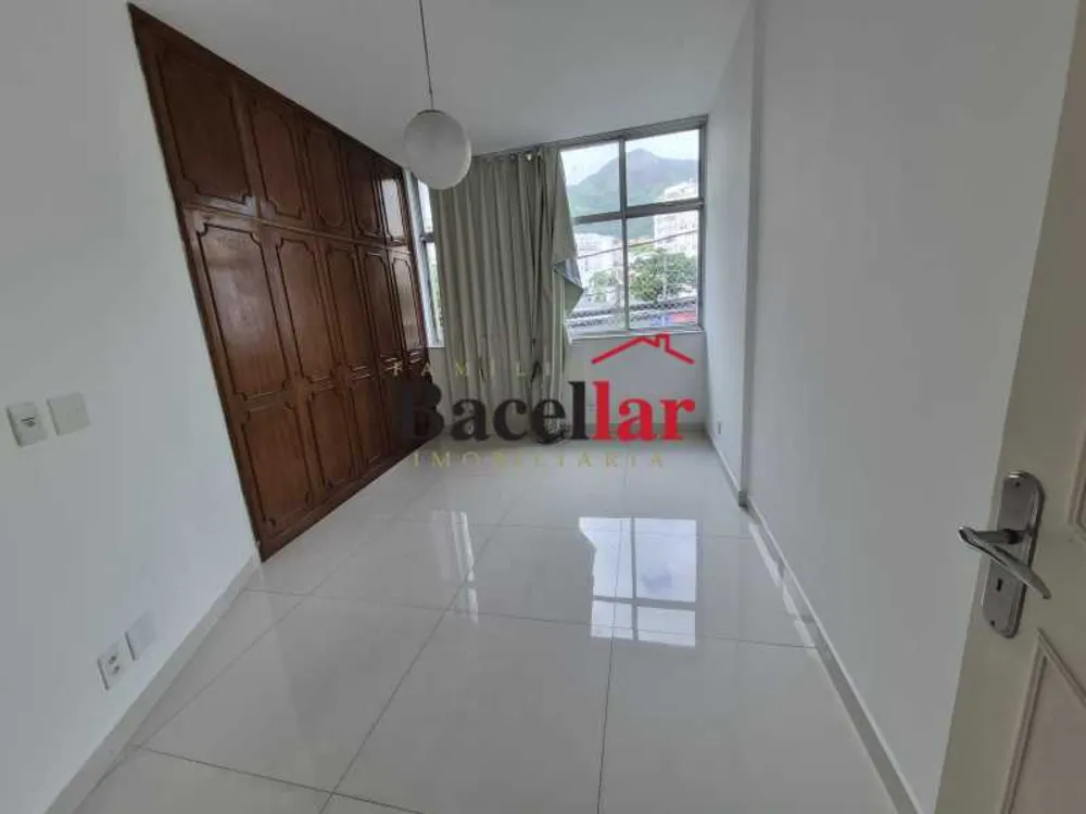 Apartamento, 3 quartos, 125 m² - Foto 25