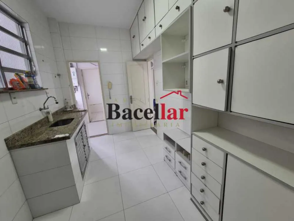 Apartamento, 3 quartos, 125 m² - Foto 9