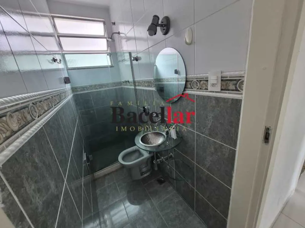 Apartamento, 3 quartos, 125 m² - Foto 10