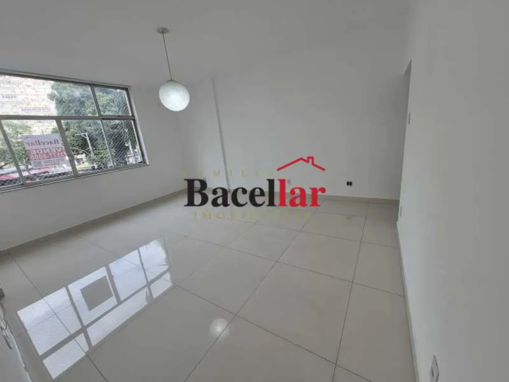 Apartamento, 3 quartos, 125 m² - Foto 16