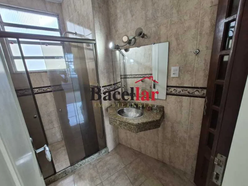 Apartamento, 3 quartos, 125 m² - Foto 7