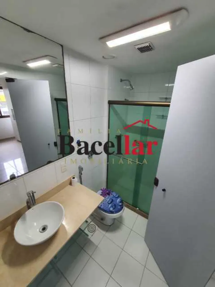 Cobertura, 4 quartos, 225 m² - Foto 22