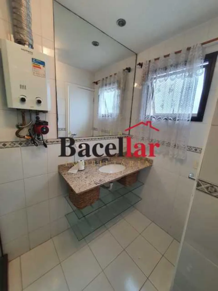 Cobertura, 4 quartos, 225 m² - Foto 30