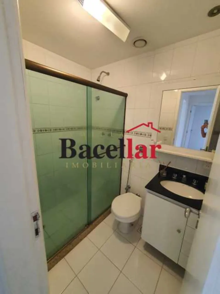 Cobertura, 4 quartos, 225 m² - Foto 12