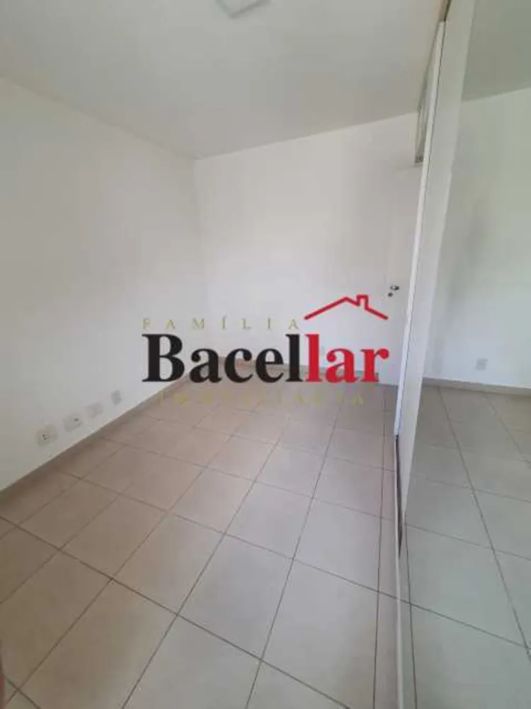 Cobertura, 4 quartos, 225 m² - Foto 13