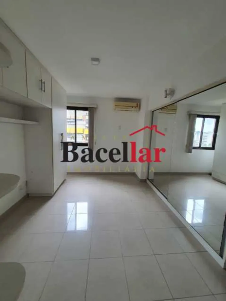 Cobertura, 4 quartos, 225 m² - Foto 7