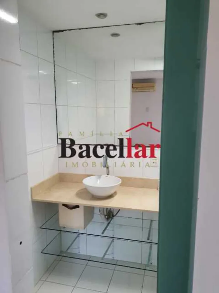 Cobertura, 4 quartos, 225 m² - Foto 8