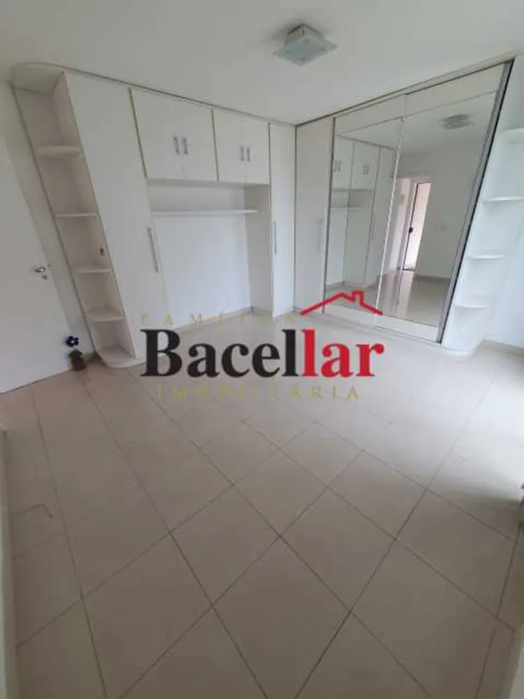 Cobertura, 4 quartos, 225 m² - Foto 10