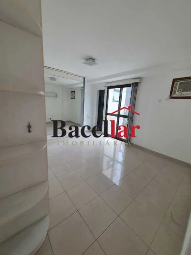 Cobertura, 4 quartos, 225 m² - Foto 6