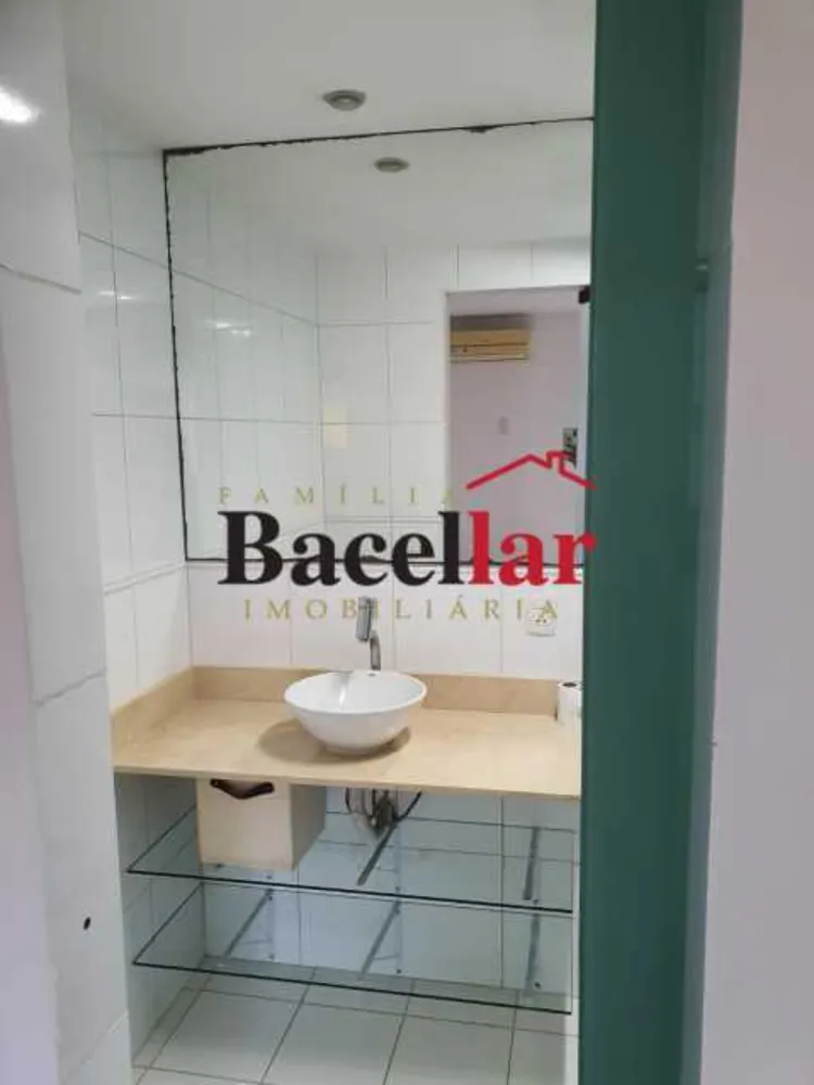 Cobertura, 4 quartos, 225 m² - Foto 28