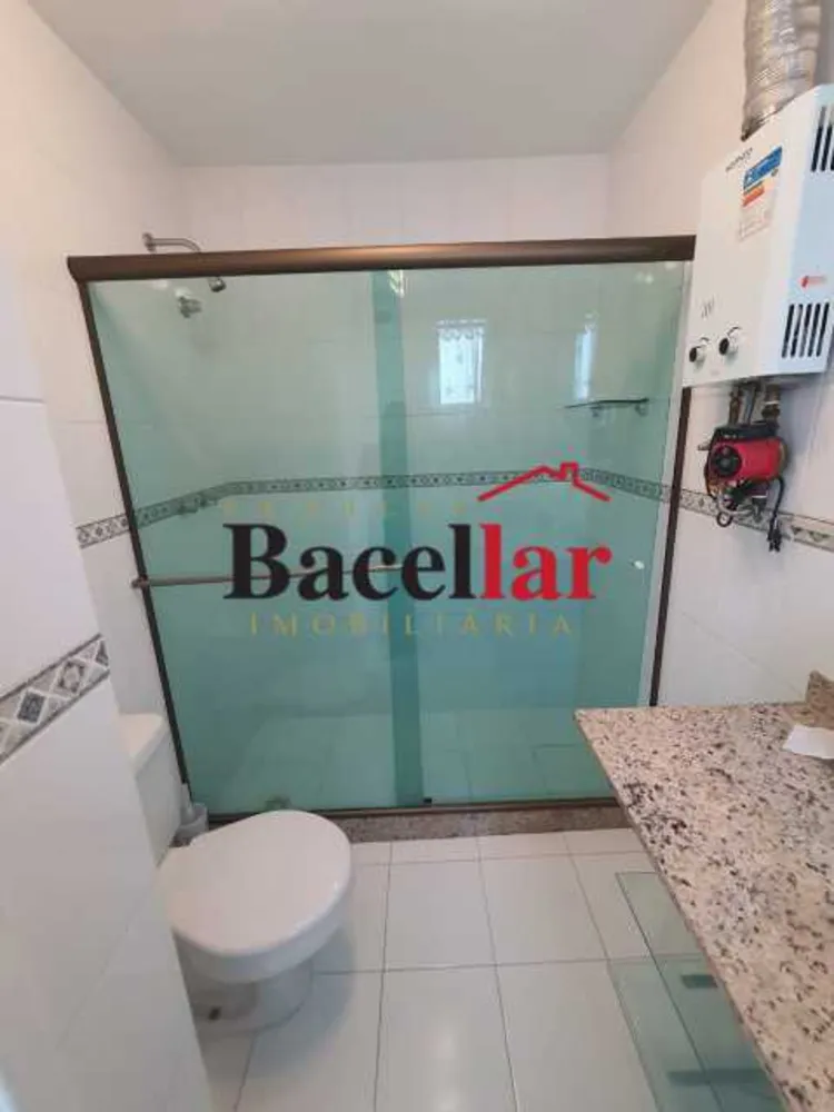 Cobertura, 4 quartos, 225 m² - Foto 17