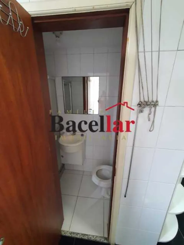Cobertura, 4 quartos, 225 m² - Foto 29