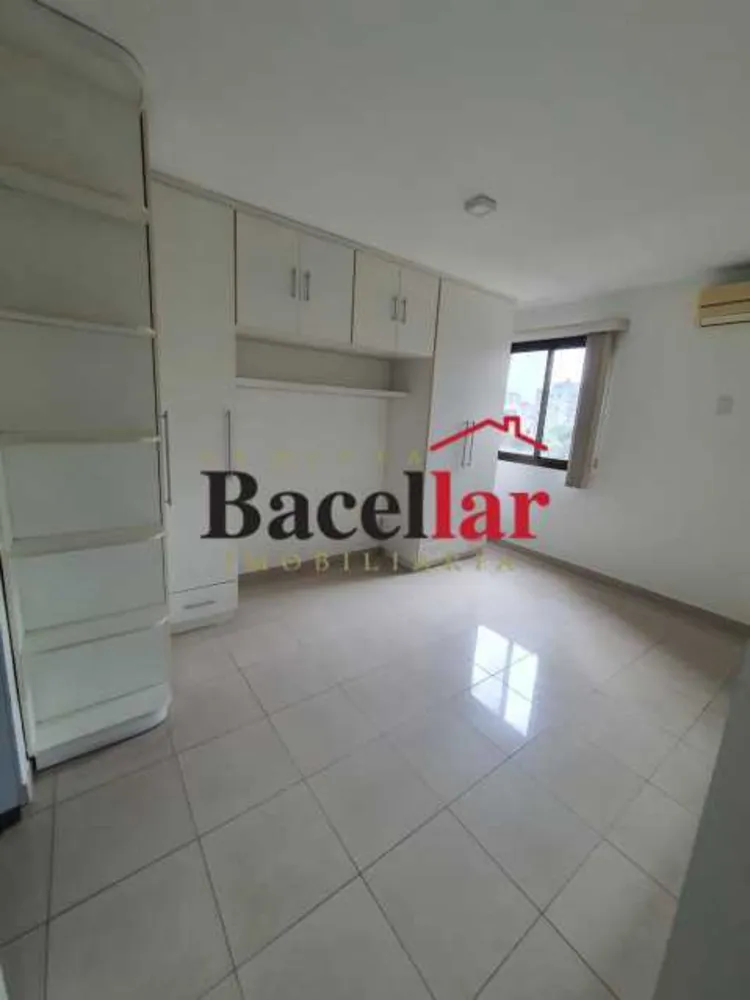 Cobertura, 4 quartos, 225 m² - Foto 16
