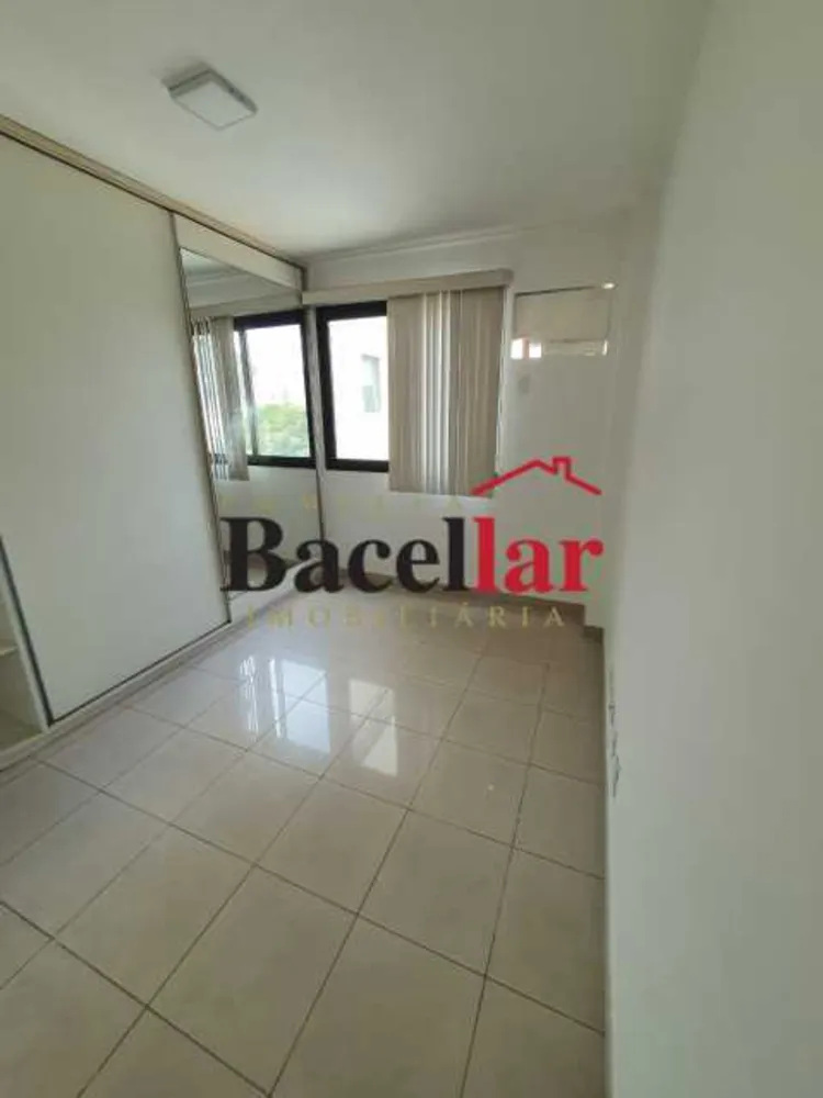 Cobertura, 4 quartos, 225 m² - Foto 11