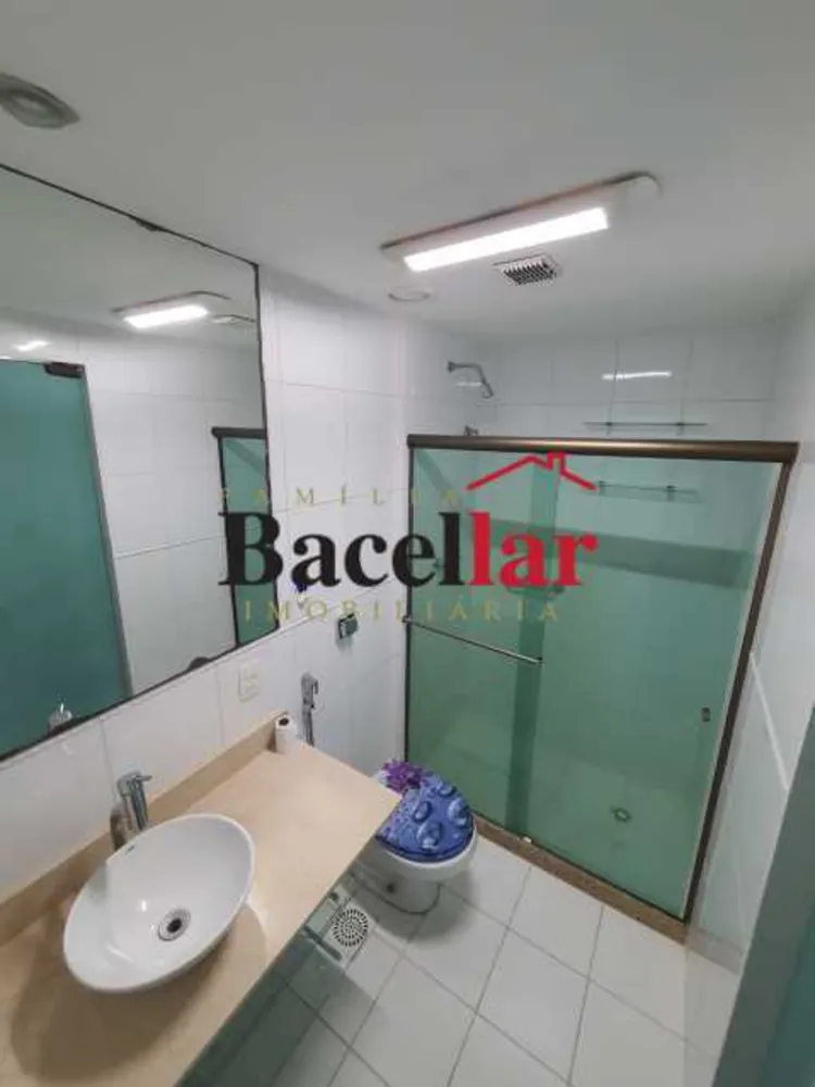 Cobertura, 4 quartos, 225 m² - Foto 25