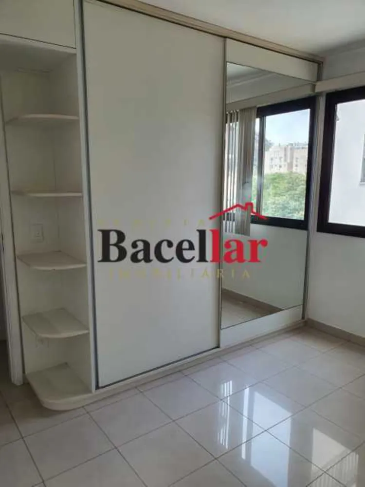 Cobertura, 4 quartos, 225 m² - Foto 14