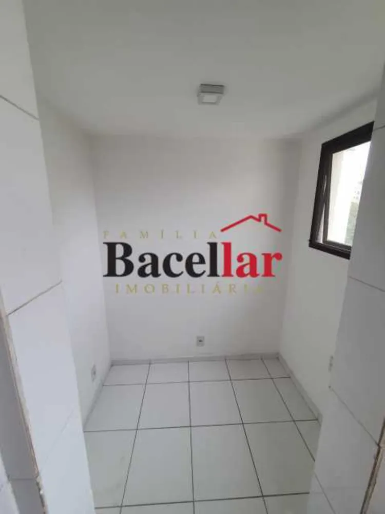 Cobertura, 4 quartos, 225 m² - Foto 9