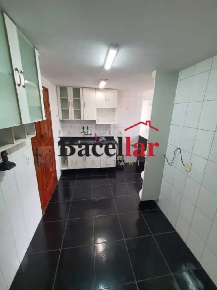 Cobertura, 4 quartos, 225 m² - Foto 18