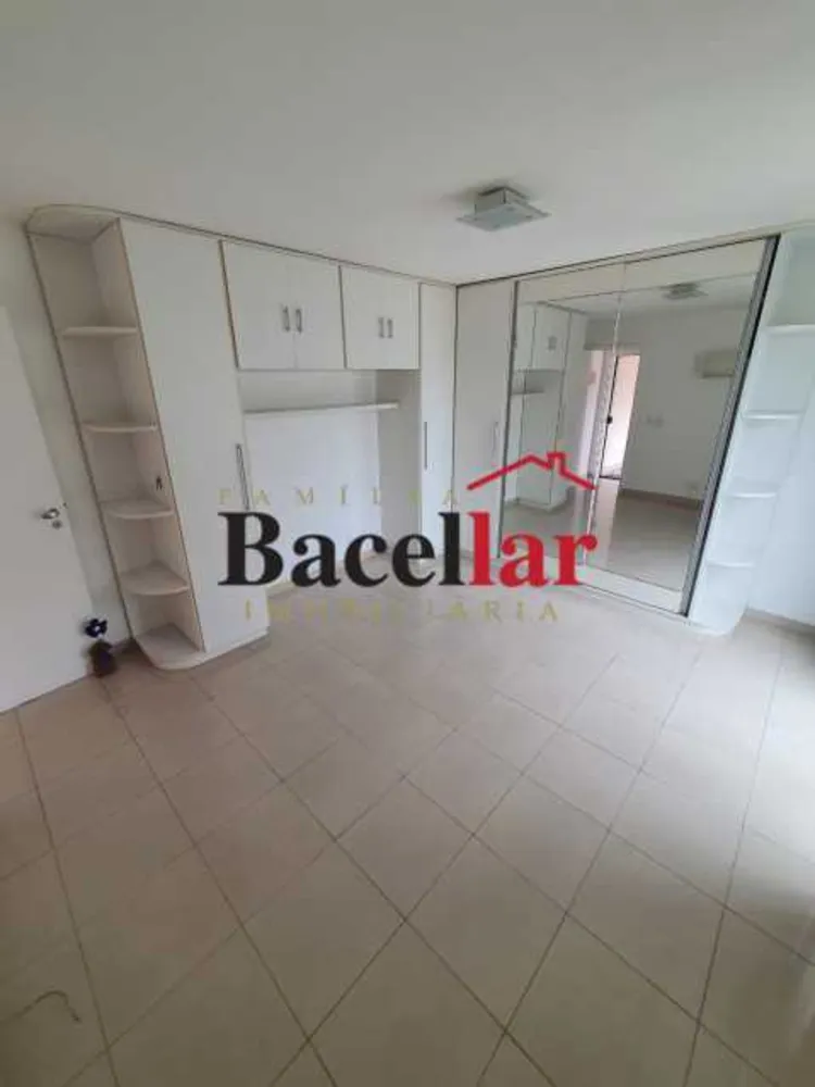Cobertura, 4 quartos, 225 m² - Foto 5