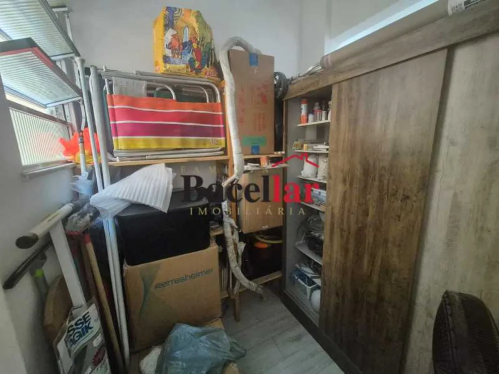 Apartamento, 2 quartos, 76 m² - Foto 27