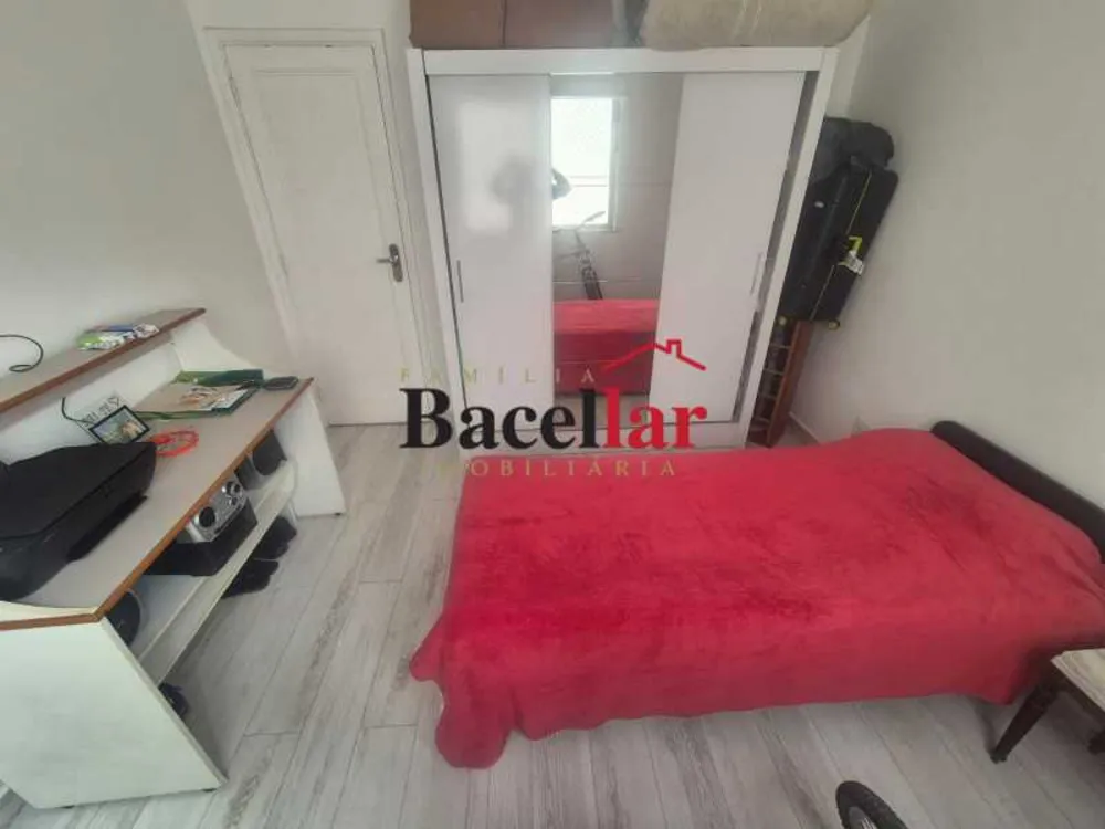 Apartamento, 2 quartos, 76 m² - Foto 13