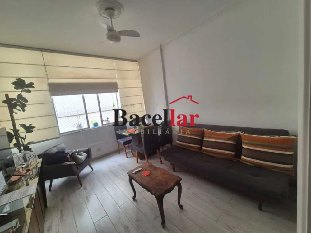 Apartamento, 2 quartos, 76 m² - Foto 1