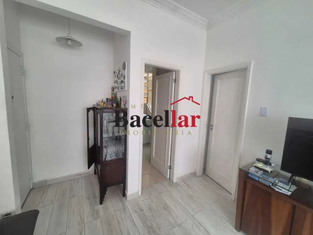 Apartamento, 2 quartos, 76 m² - Foto 4