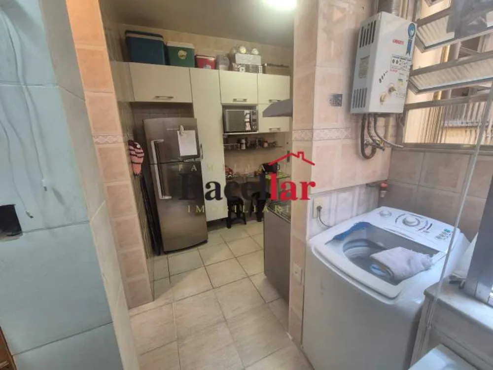 Apartamento, 2 quartos, 76 m² - Foto 26