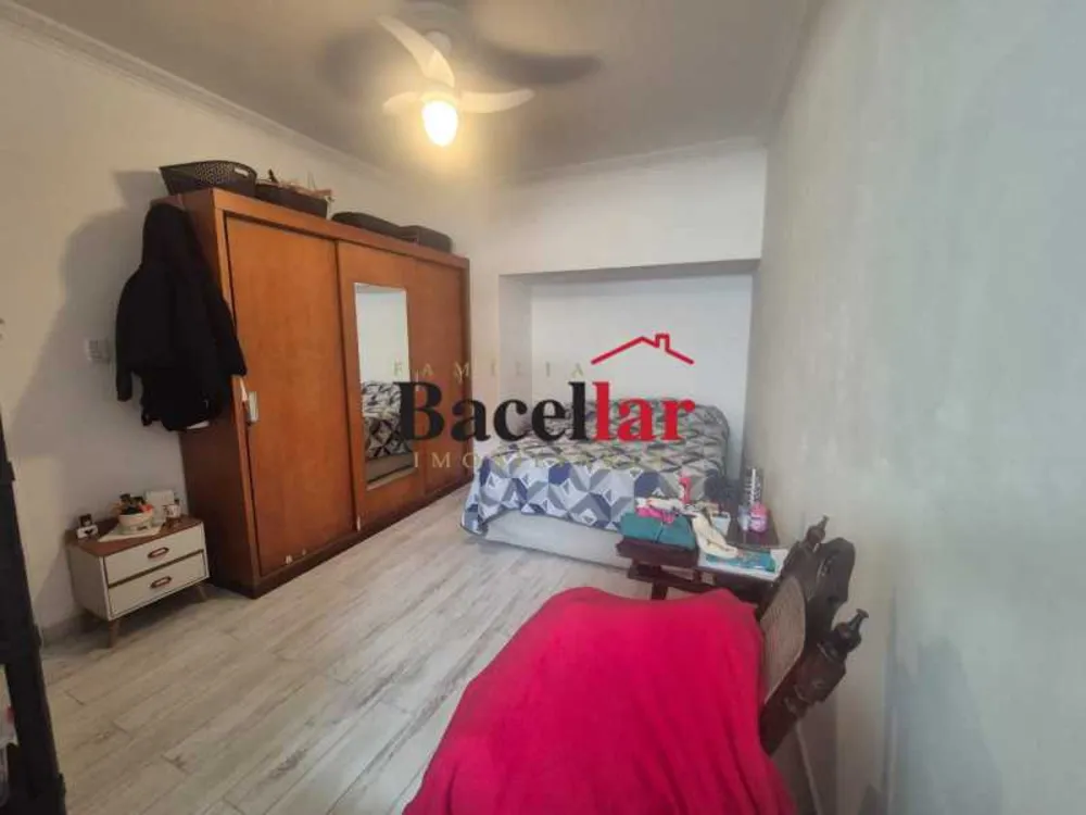 Apartamento, 2 quartos, 76 m² - Foto 15