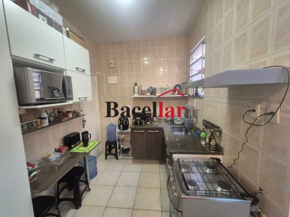 Apartamento, 2 quartos, 76 m² - Foto 24