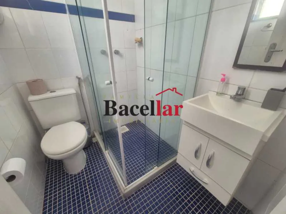 Apartamento, 2 quartos, 76 m² - Foto 20