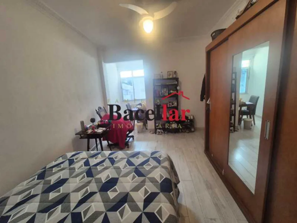 Apartamento, 2 quartos, 76 m² - Foto 18