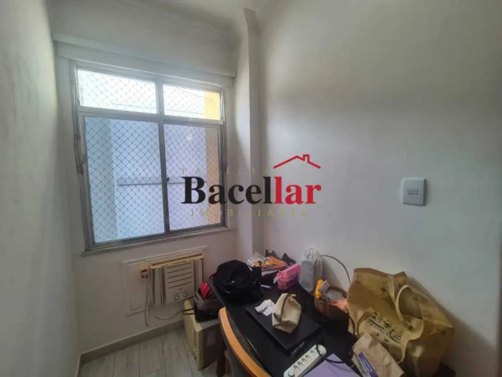 Apartamento, 2 quartos, 76 m² - Foto 16