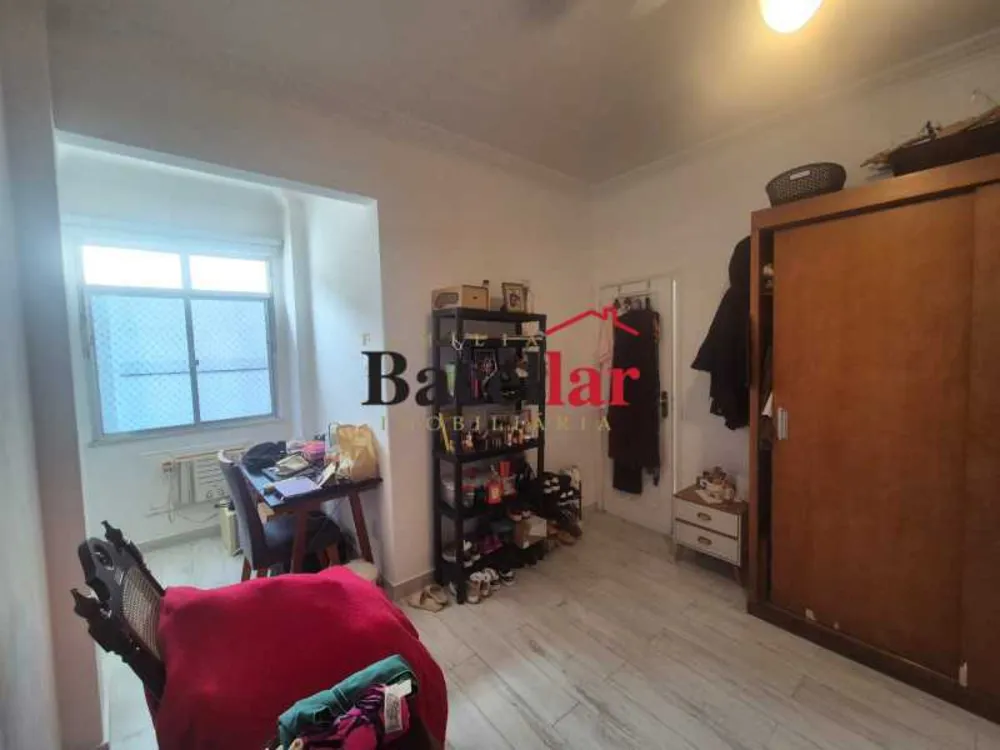 Apartamento, 2 quartos, 76 m² - Foto 19