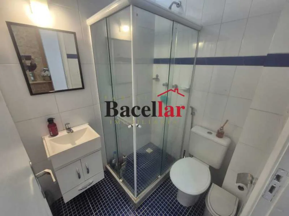 Apartamento, 2 quartos, 76 m² - Foto 9