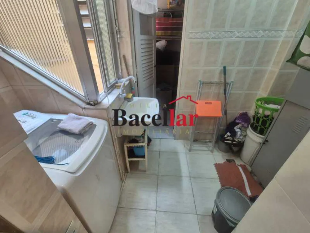 Apartamento, 2 quartos, 76 m² - Foto 25