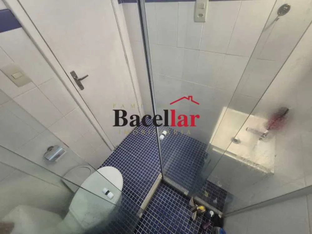 Apartamento, 2 quartos, 76 m² - Foto 10