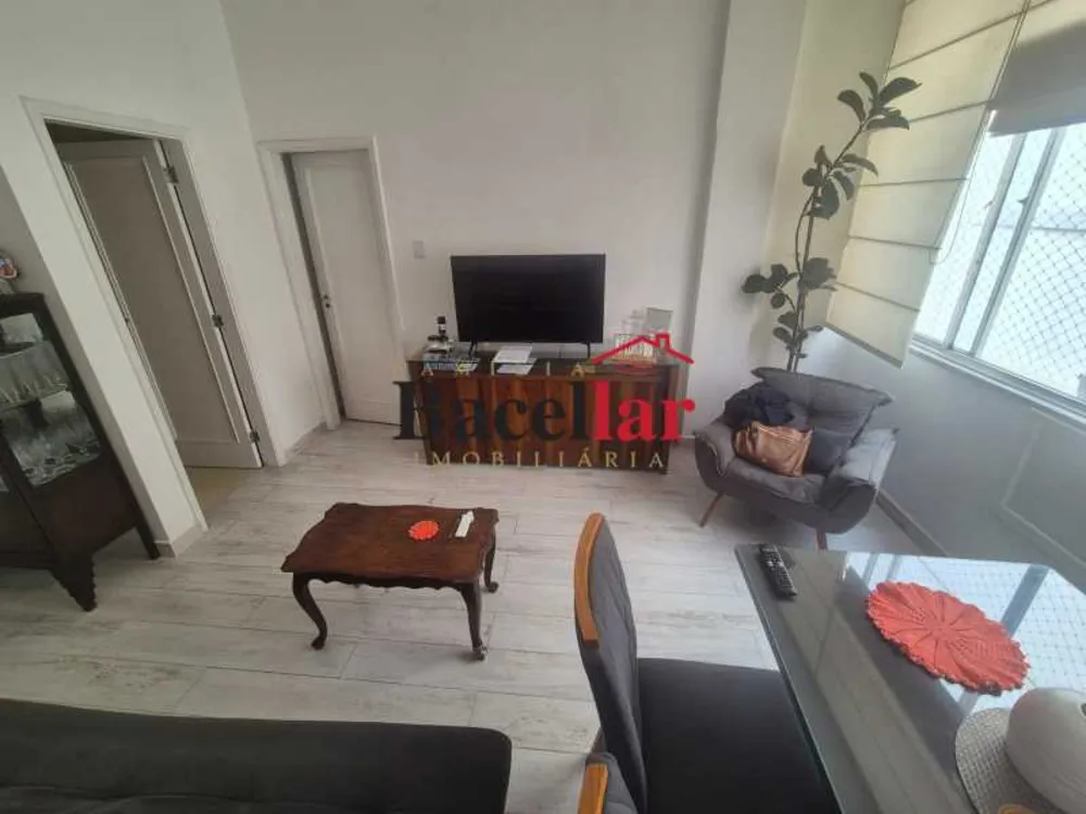 Apartamento, 2 quartos, 76 m² - Foto 7
