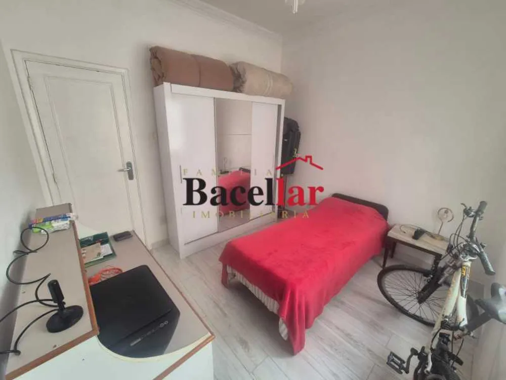 Apartamento, 2 quartos, 76 m² - Foto 12