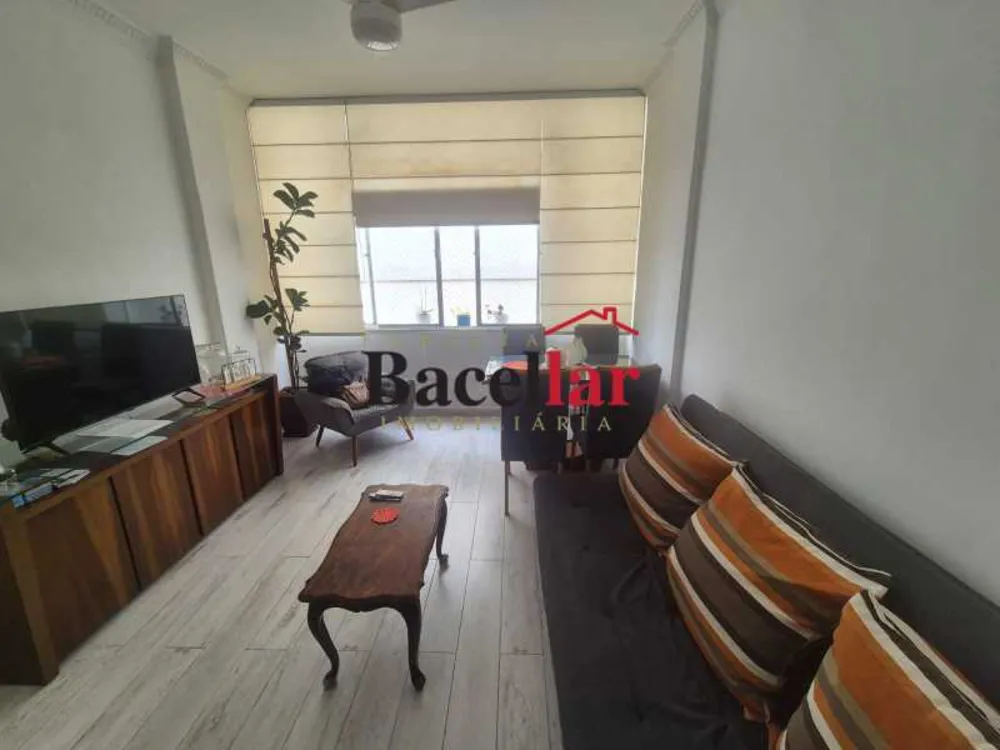 Apartamento, 2 quartos, 76 m² - Foto 3