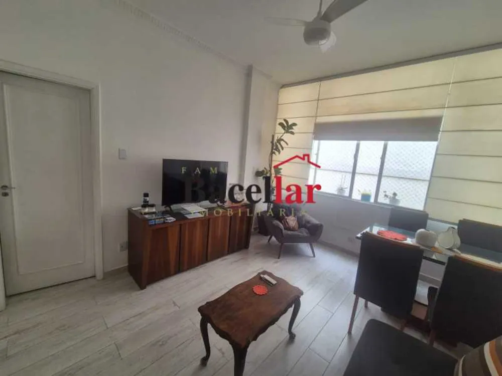 Apartamento, 2 quartos, 76 m² - Foto 5