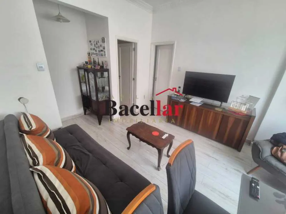 Apartamento, 2 quartos, 76 m² - Foto 6