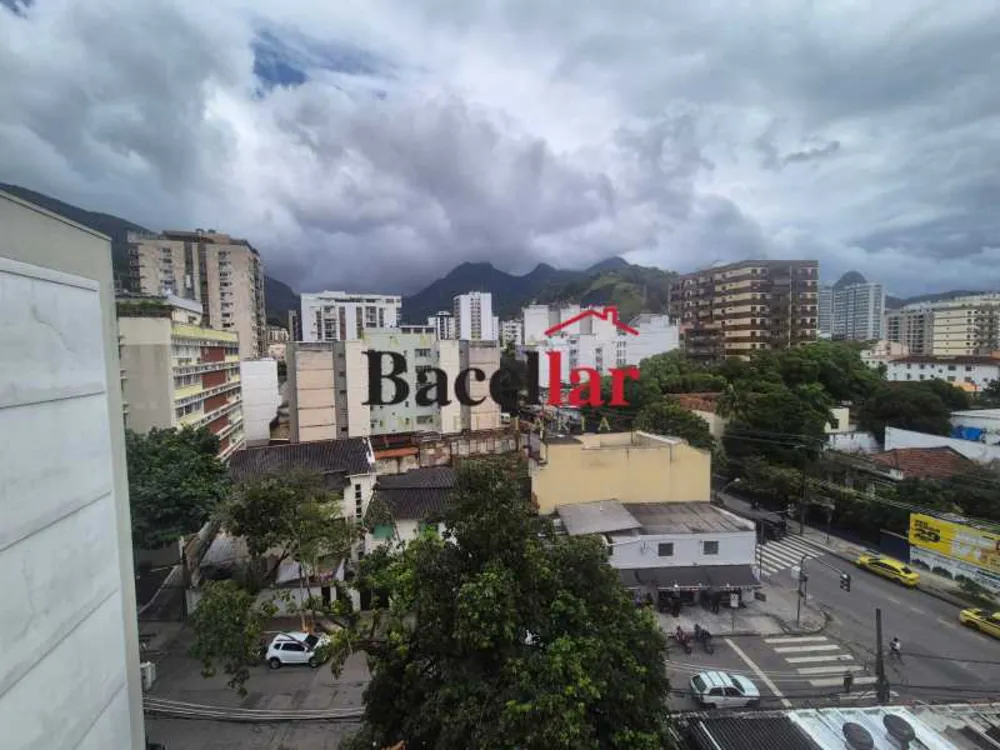 Apartamento, 2 quartos, 76 m² - Foto 28