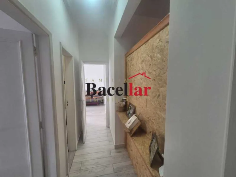 Apartamento, 2 quartos, 76 m² - Foto 11