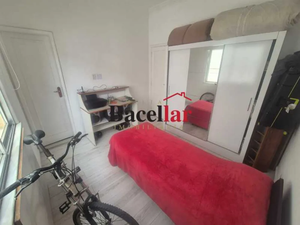 Apartamento, 2 quartos, 76 m² - Foto 14