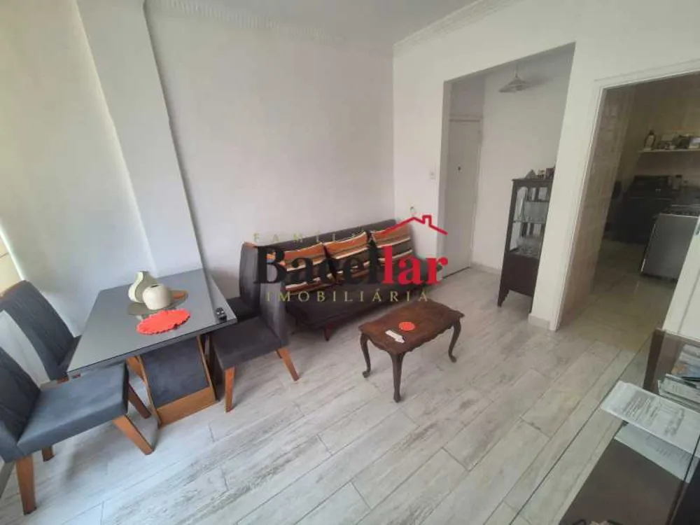 Apartamento, 2 quartos, 76 m² - Foto 8