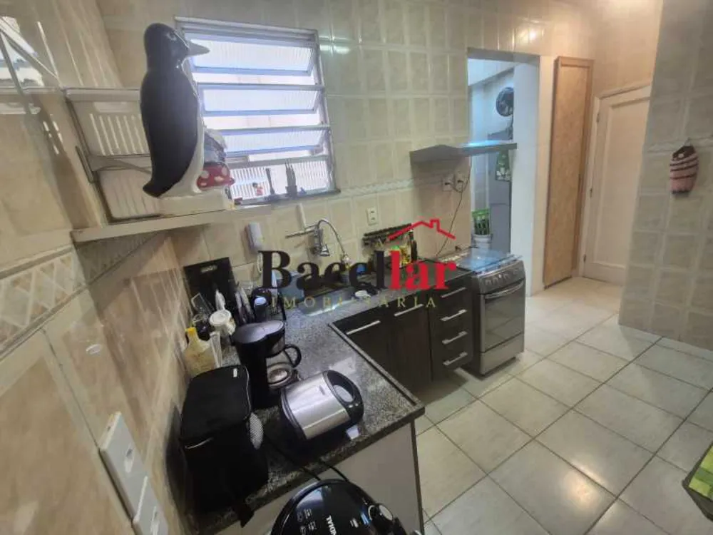 Apartamento, 2 quartos, 76 m² - Foto 23