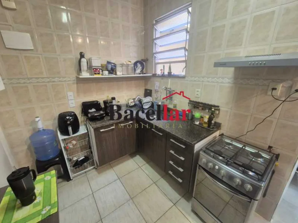 Apartamento, 2 quartos, 76 m² - Foto 21